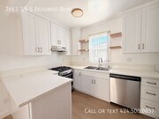 Photo - 2663 3/4 S Redondo Blvd-