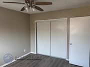 Photo - 117 E. Leatrice