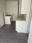 Photo - 1812 S Curson Ave Unit 1812