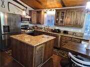 Photo - 1150 Pine Ridge Ln