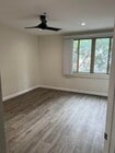 Photo - 1501 Front St Apartment