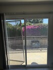 Photo - 13582 Arizona St Apartments Unit 13582 Arizona st #4