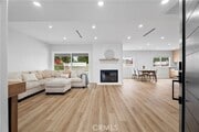 Photo - 10345 Blucher Ave