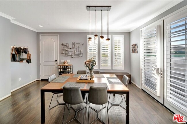 Photo - 28667 N Pietro Dr