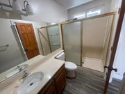 Photo - 378 Bay Leaf Dr