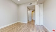 Photo - 6260 W 3rd St Condo Unit 3-133
