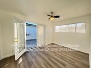 Photo - 980 W Battery St