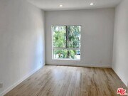 Photo - 301 S Swall Dr Condo Unit 201