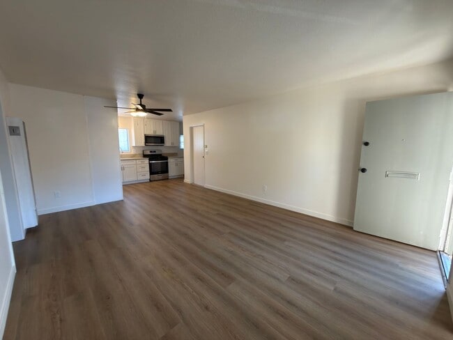 Photo - 318-320 S. Bedford Road Unit 318 S. Bedford Road