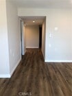 Photo - 3246 San Amadeo Condo Unit P