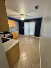 Photo - 1777 Mitchell Ave
