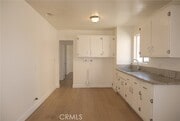 Photo - 4204 La Rica Ave House