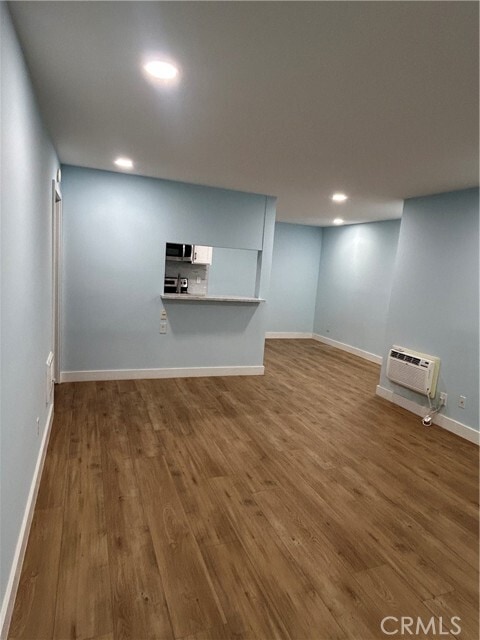 Photo - 1345 Cabrillo Park Dr