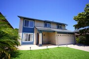 Photo - 11236 Nalco Street House