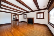 Photo - 1635 S Wilton Pl House