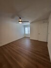 Photo - 5550 Owensmouth Ave Unit 220