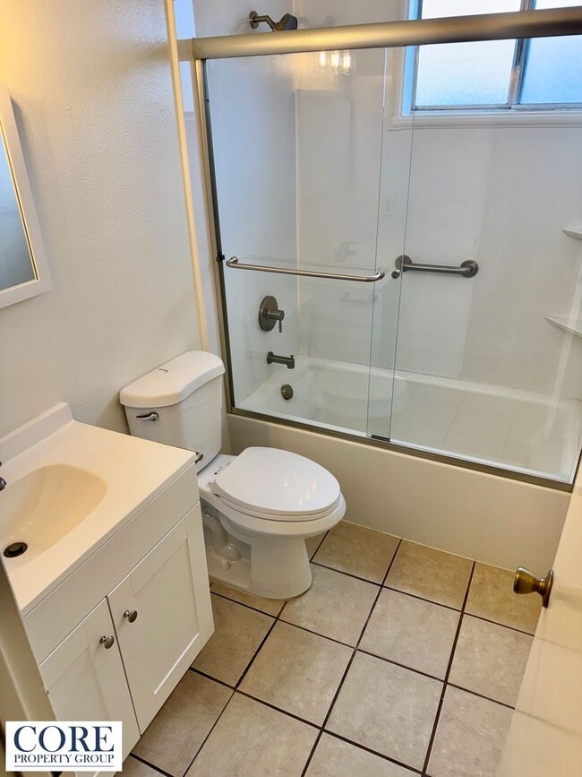 Photo - 10026 Ashdale Ln