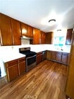 Photo - 1279 W 24th St Townhome