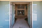 Photo - 1212 Arno Dr