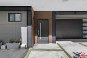 Photo - 849 N Alta Vista Blvd Unit 1