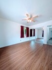Photo - 1308 Claremont Pl House