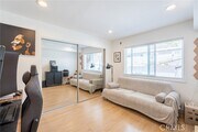 Photo - 10119 Pinewood Ave