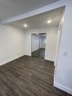 Photo - 210 W 57th St Unit 3/4