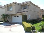 Photo - 11685 Pavia Dr
