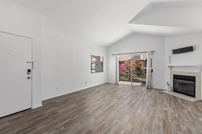 Photo - 11239 Avenida De Los Lobos