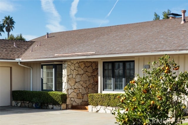 Photo - 1509 Anita Ln