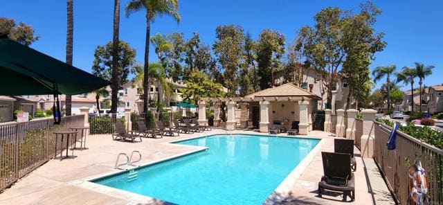 Photo - 867 Purple Blossom Dr