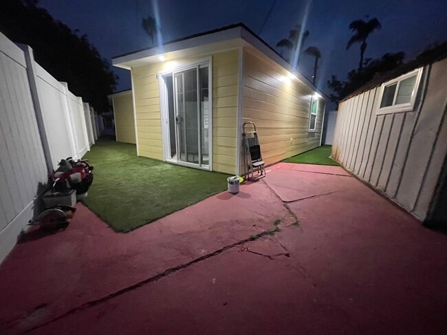 Photo - 610 W Manor Dr