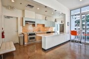 Photo - 645 W 9th St Unit 201