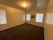 Photo - 652 W Riggin St Unit 2nd floor