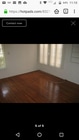 Spacious living room - 8327 Blackburn Ave Apartments Unit 6