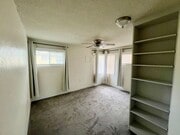 Photo - Charming 2-Bedroom Beachside Upstairs Apar... House