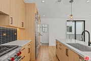 Photo - 5536 Tova Rd