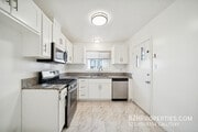 Photo - 3652 Carmona Ave Unit 6A