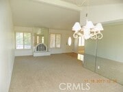 Photo - 27961 Calle Valdes