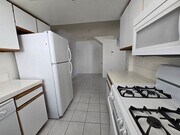 Photo - 44500 15th St E