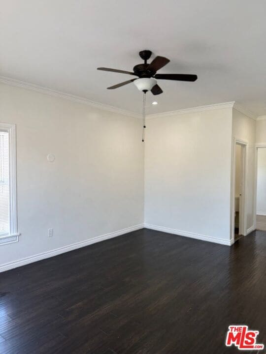 Photo - 1117 S Westlake Ave Unit 309