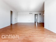 Photo - 7959 Romaine St Unit 6