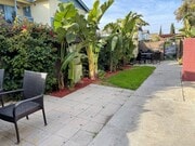 Photo - 1009 Valencia St