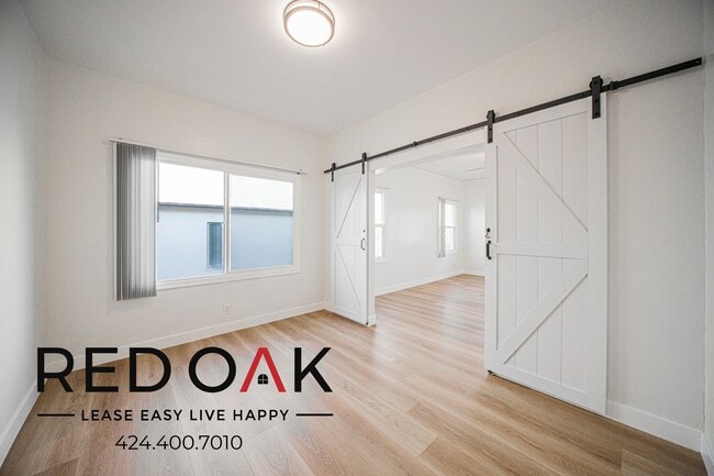 Photo - 211 S El Molino Ave Unit 7