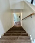 Photo - Newly remodeled 2 Bed/1 Bath condo with garage for rent in Paradise Hills.