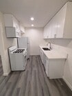 Photo - 415 Loma Dr Unit L3