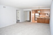 Photo - Spacious 2-Bed, 2-Bath Apartment North Park