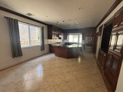 Photo - 4074 Old Topanga Canyon Rd