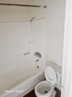 Photo - 38652 11th St E Apartment Unit 11