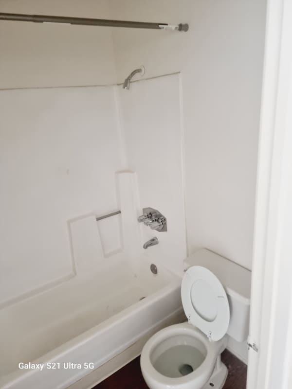 Photo - 38652 11th St E Unit 11